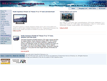 Tablet Screenshot of hitechbuy.com